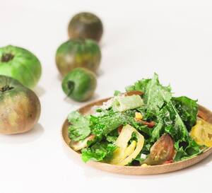 Amkc Atelier Thamrin Jakarta